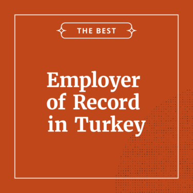 eor turkey featured image