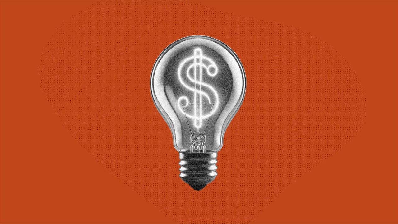 PMP-Bridging HR’s Financial Literacy Gap