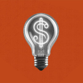 PMP-Bridging HR’s Financial Literacy Gap