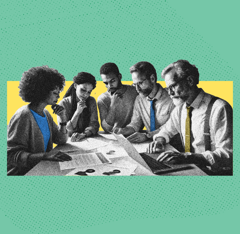 PMP-recruitment-team-featured-image
