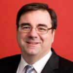 Job Descriptions for Search Engines