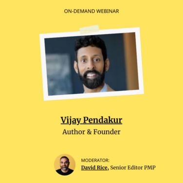 pmp-ask-the-expert-in-the-behavioral-science-of-performance-amidst-disruption.png
