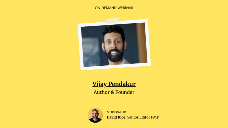 pmp-ask-the-expert-in-the-behavioral-science-of-performance-amidst-disruption.png