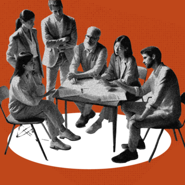 global human resource management featured image