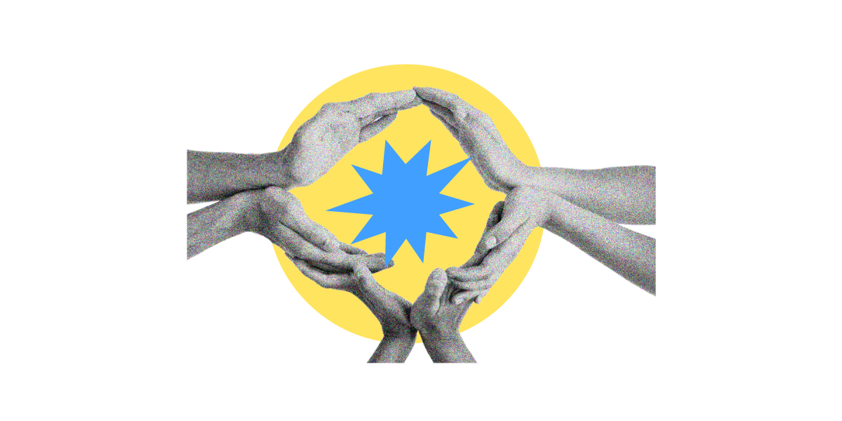 PMP-Pages-About-Community-members