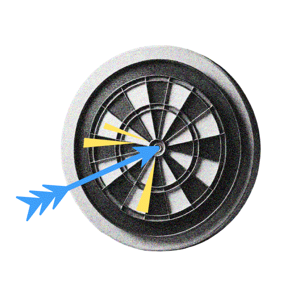 PMP-Pages-About-Header-Mission