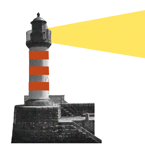 PMP-Pages-About-Header-Vision