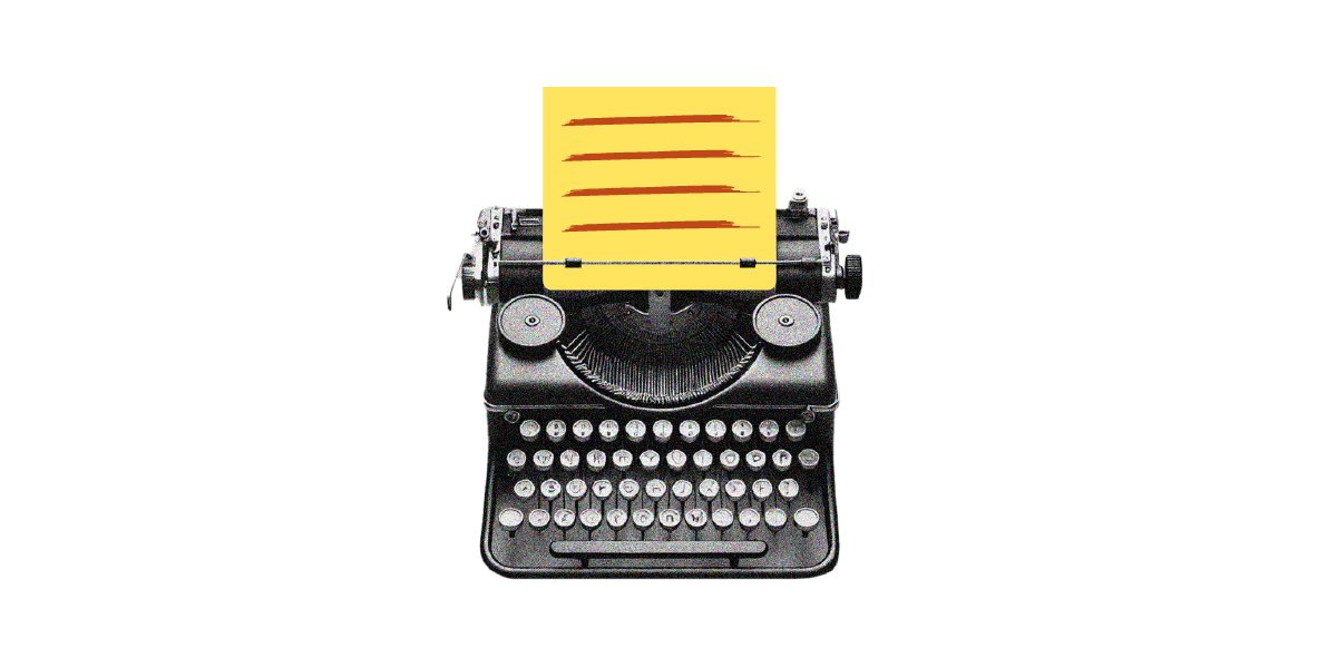 PMP-Pages-About-Header_Results