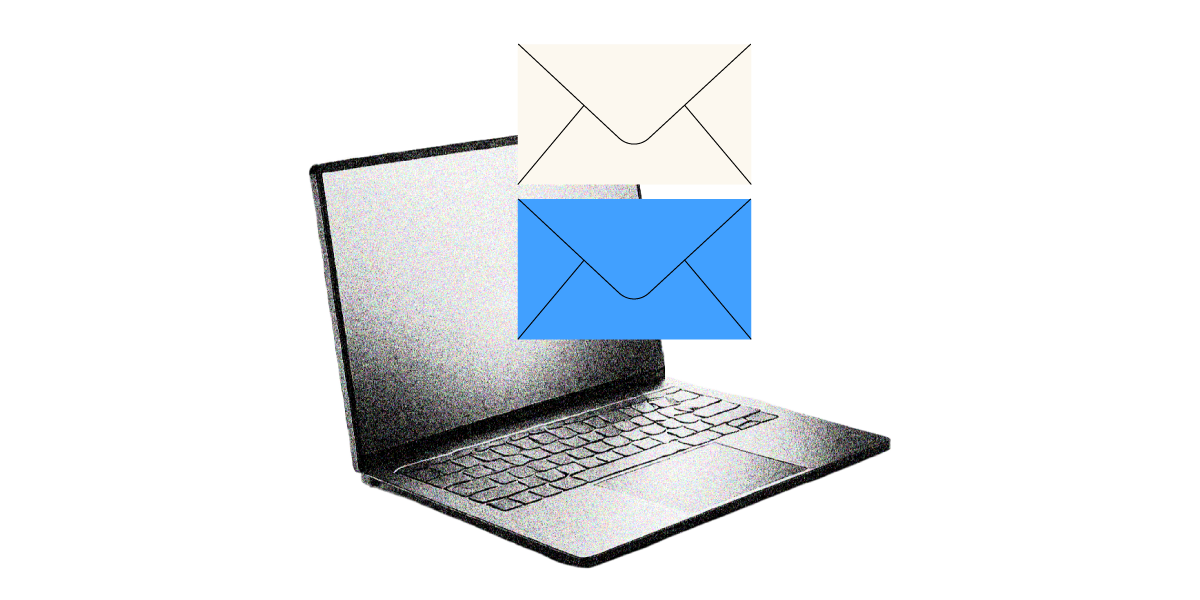 PMP-Pages-About-Newsletter-2