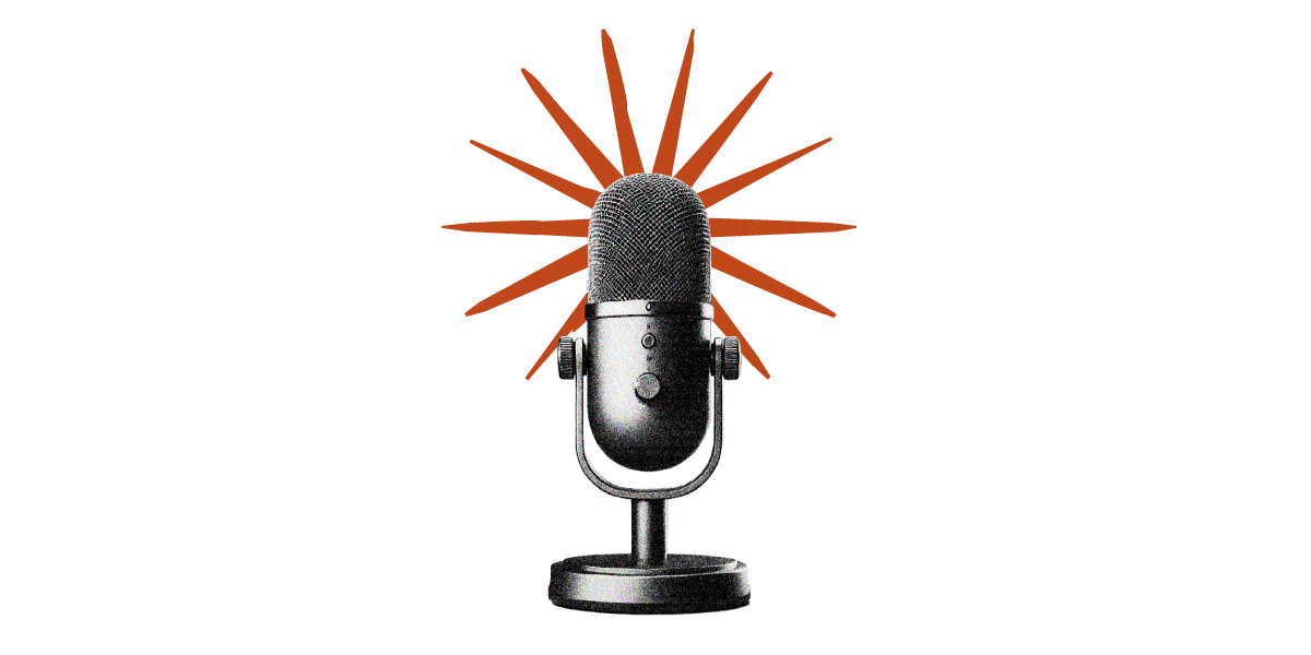 PMP-Pages-About-PMP-Podcast-2
