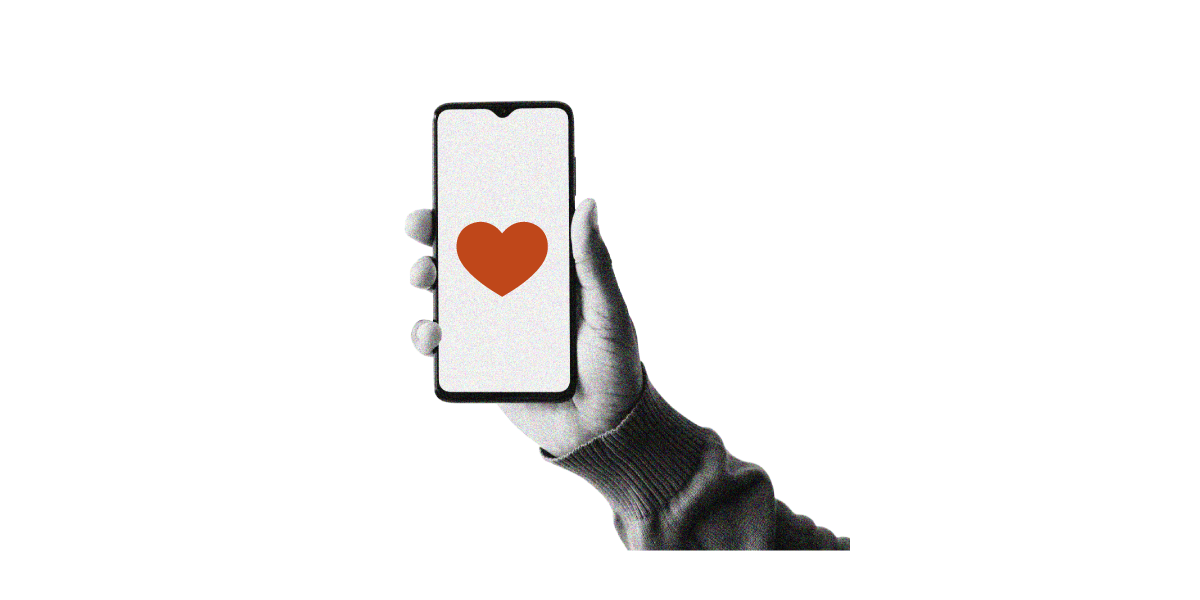 PMP-Pages-About-Social-media-followers