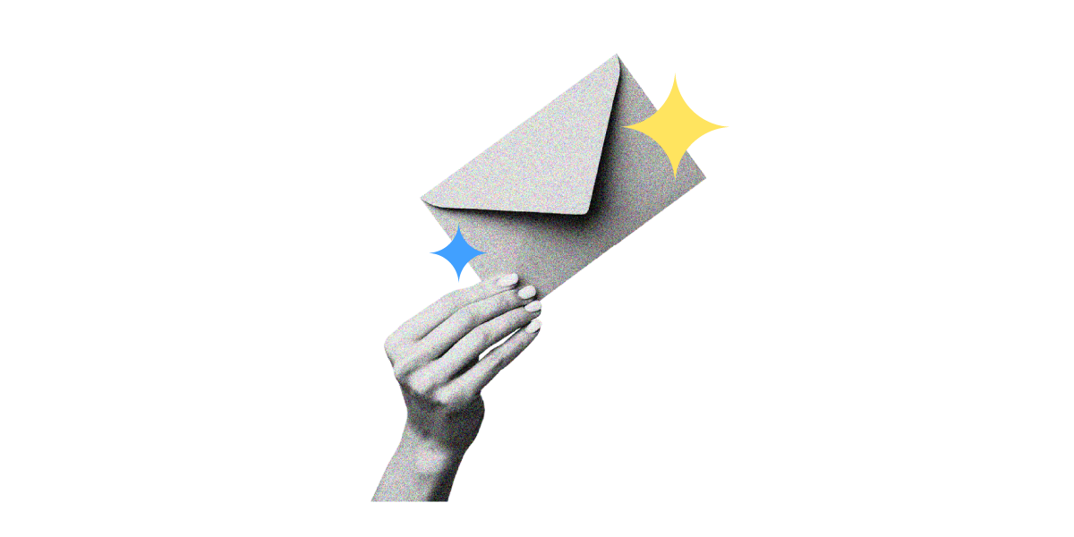 PMP-Pages-About-monthly-newsletter-subscribers