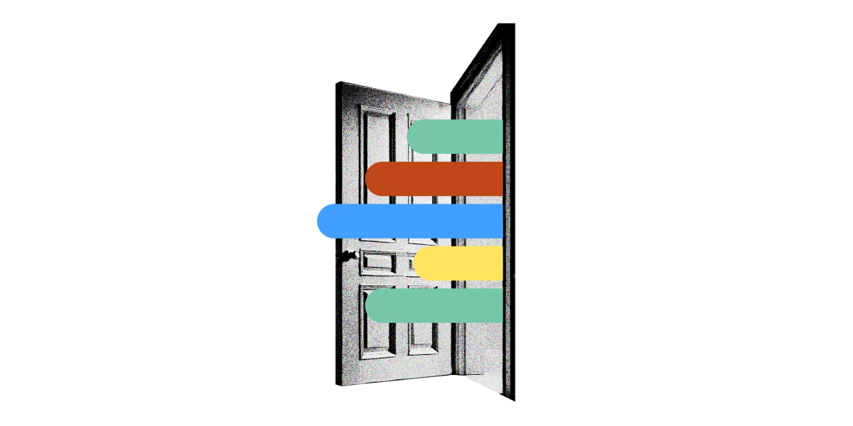 PMP-Pages-About-web-visitors
