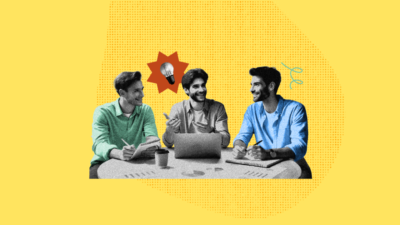 employee incentive ideas featured image