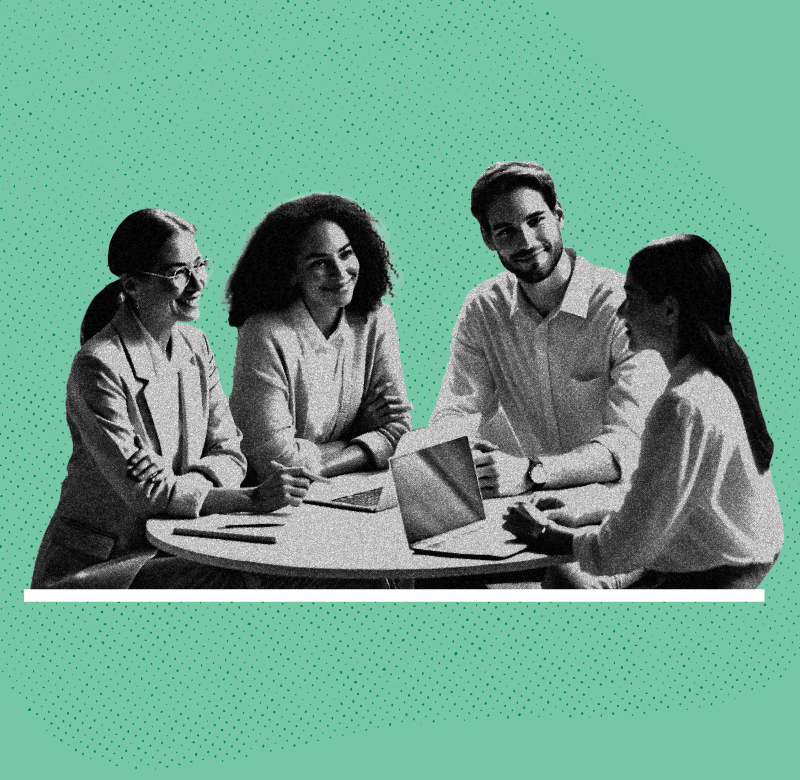 employee referral program featured image