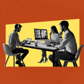 office technology featured image