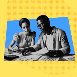payroll funding featured image
