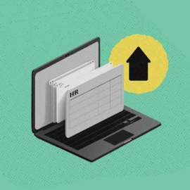 upgrade hr software featured image