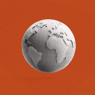 global hr compliance featured image
