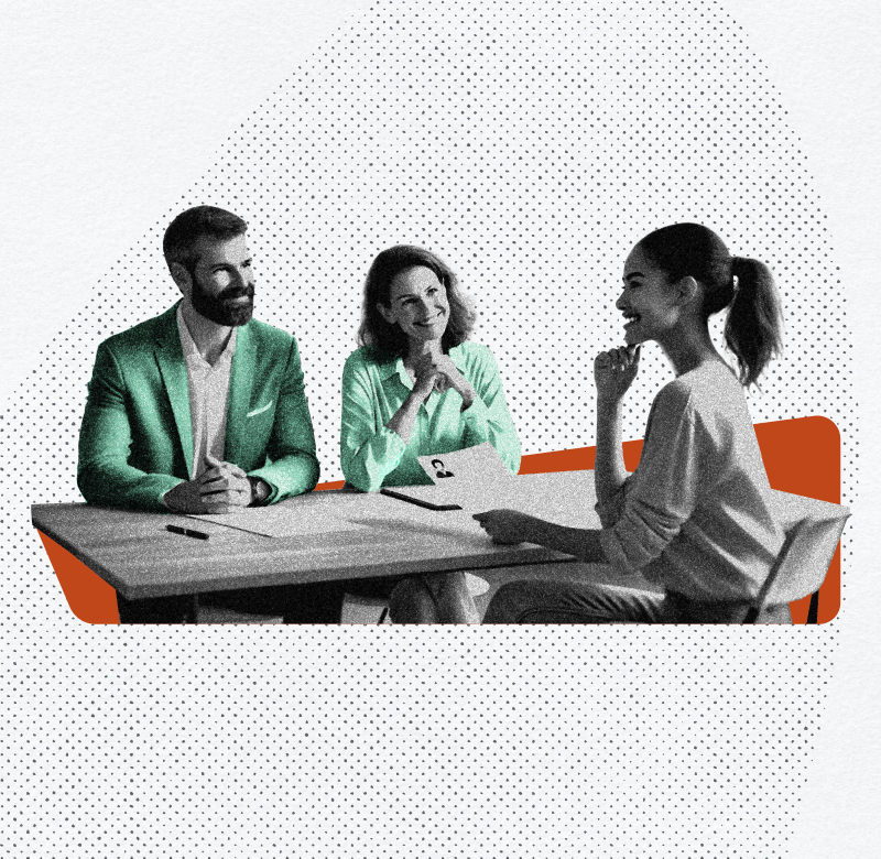 small business recruiting featured image