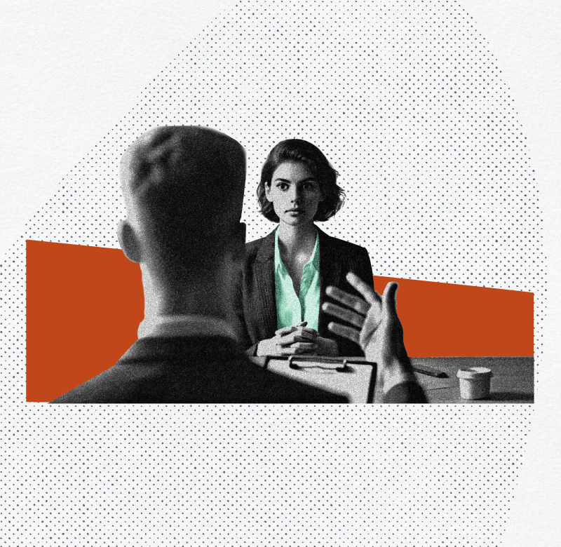 behavioral interview questions featured image