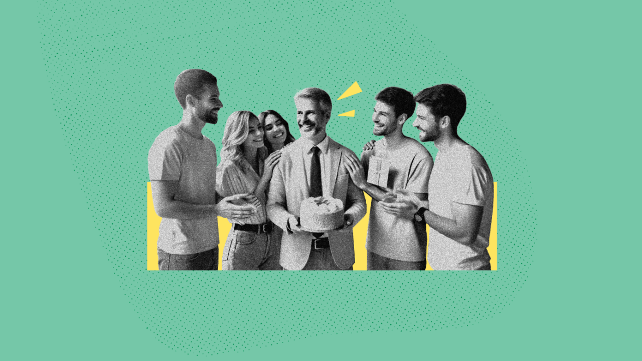 boss day featured image