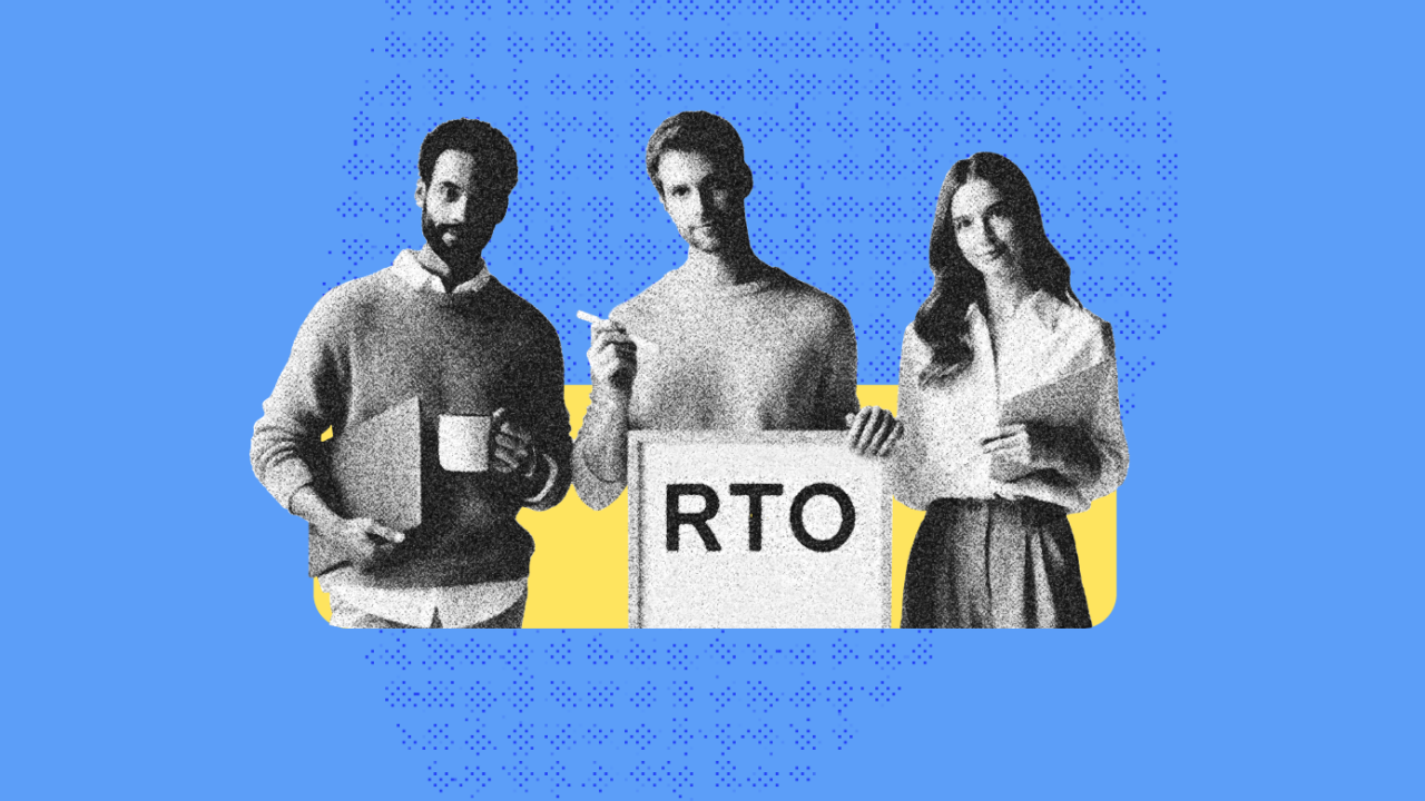 Reasons for RTO featured image