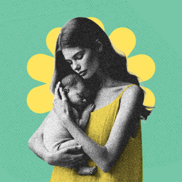 maternity leave by country featured image
