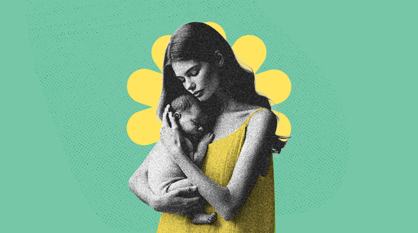 maternity leave by country featured image