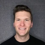 Pro Tip: Zack McGill