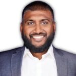 Pro Tip on Visa Processing Times