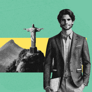 brazil work visa featured image