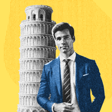 italy work permit featured image