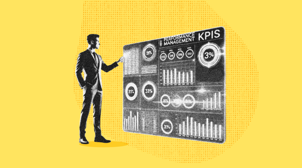 performance management statistics featured image