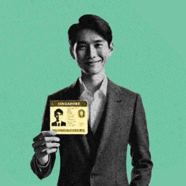 Work Permits And Visas In Singapore: A Quick Guide For Employers Featured Image