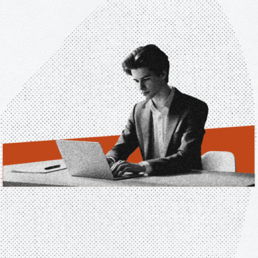 Choosing An LMS: Simple 6-Step Process Featured Image