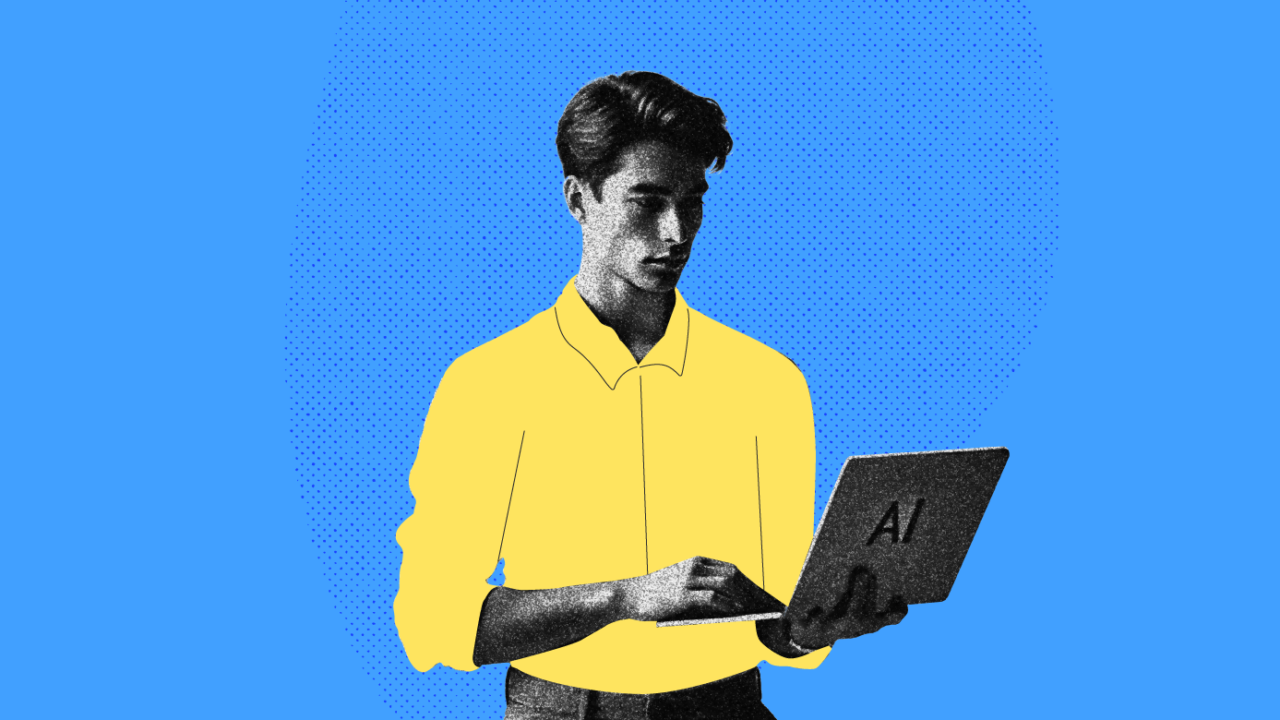 PMP-Early-AI-Adopter-featured-image