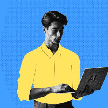PMP-Early-AI-Adopter-featured-image