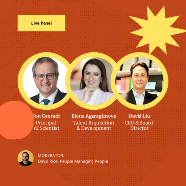 wellness-ai-feature