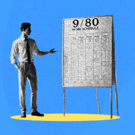 PMP-9-80-Schedule-featured-image