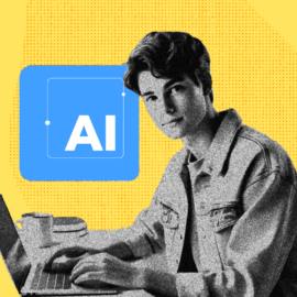 PMP-GenZ-and-AI-featured-image