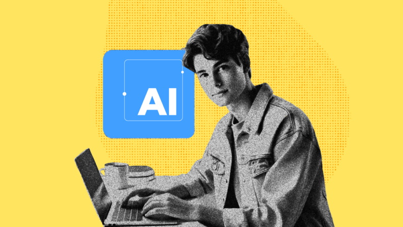 PMP-GenZ-and-AI-featured-image