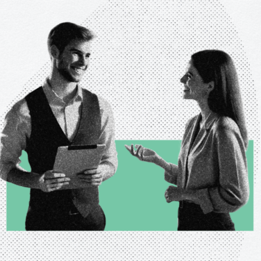 PMP-How-to-steamline-onboarding-process-featured-image