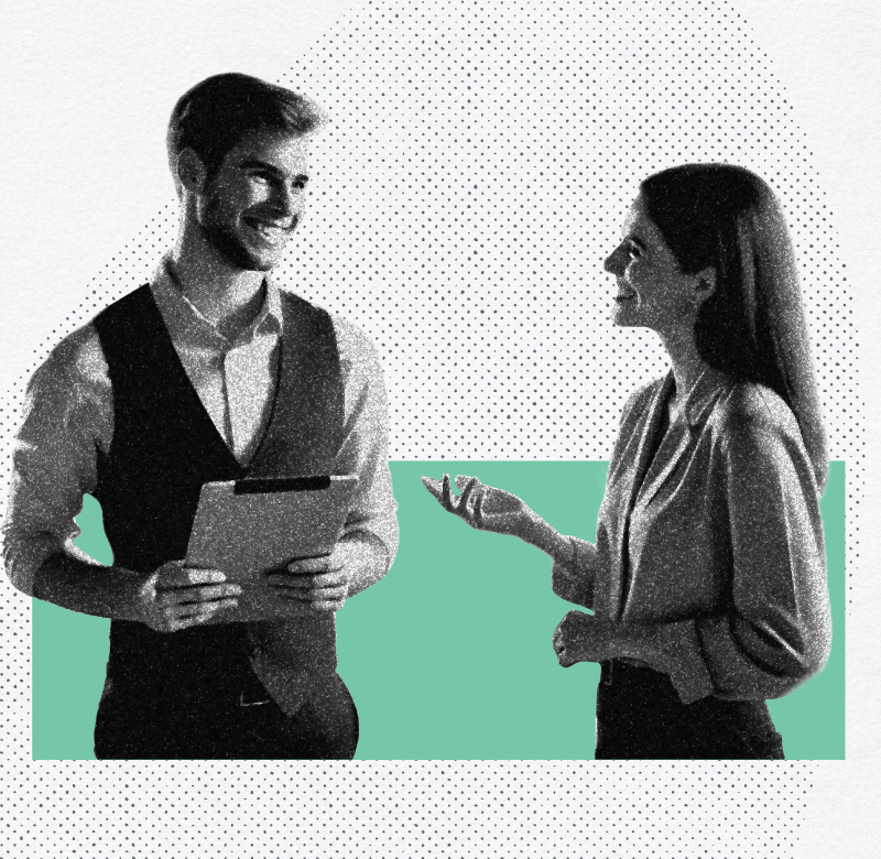 PMP-How-to-steamline-onboarding-process-featured-image