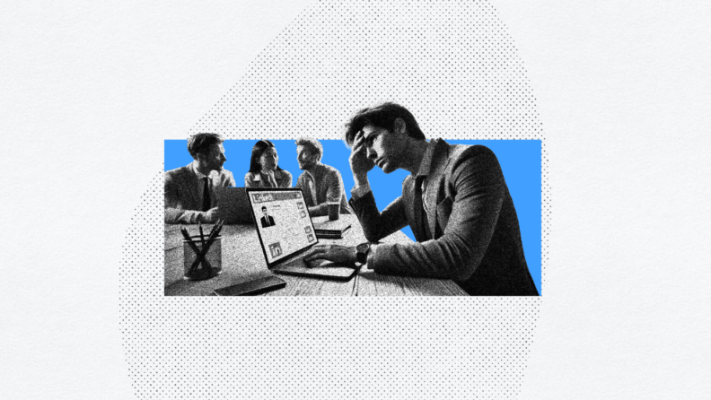 PMP-Is-LinkedIn-Losing-Its-Usefulness-as-a-Recruiting-Tool–featured-image