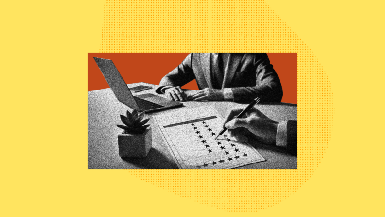PMP-Performance-Rating-Scale-featured-image
