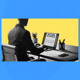 PMP-RTO-Headline-featured-image