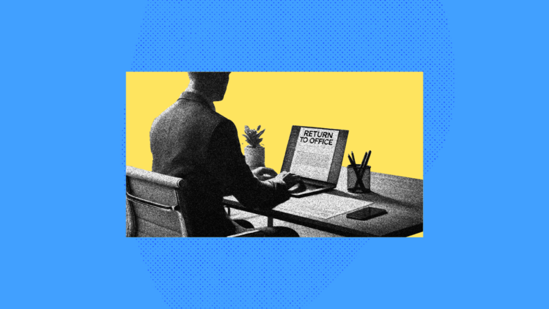 PMP-RTO-Headline-featured-image