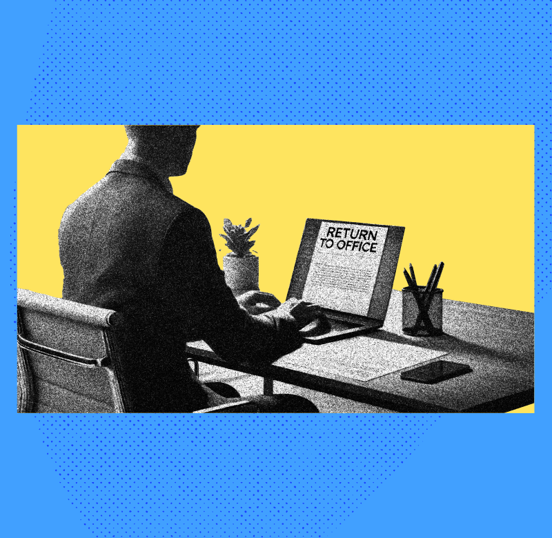 PMP-RTO-Headline-featured-image