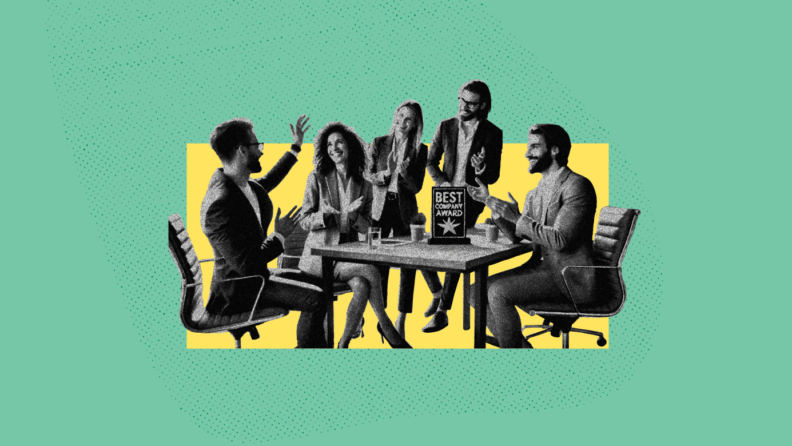 PMP-companies-with-best-perfromance-management-featured-image